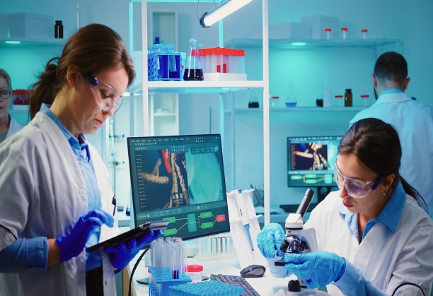 State-of-the-Art Rheo-Raman Characterization Technique: A powerful tool for Soft Material developments for potential applications in biomedical, healthcare and household goods sectors